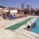 Sun Point Suites Hotel